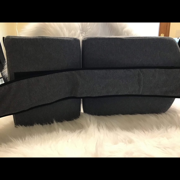 New Belly Bandit “S.O.S” Sleep-On-Side - Picture 10 of 10